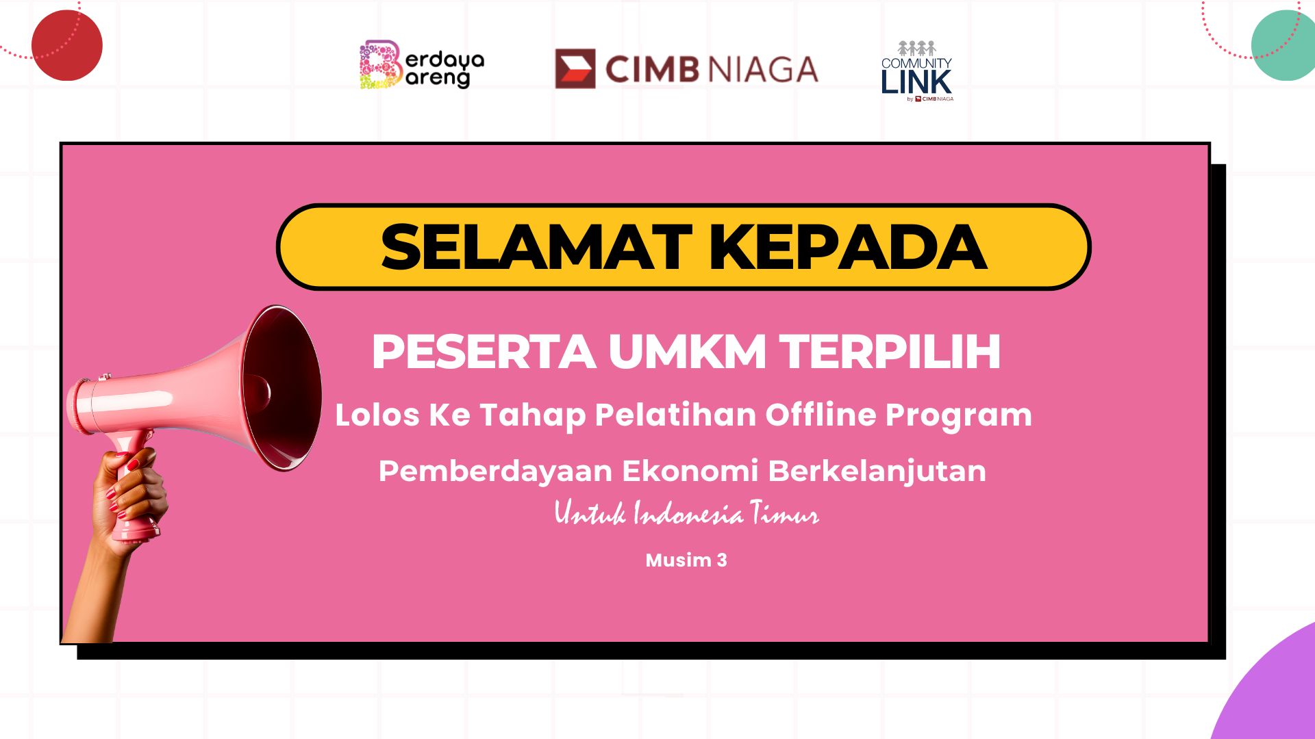 Foto Cover Artikel Web Setara (1).jpg-1733461784.jpg